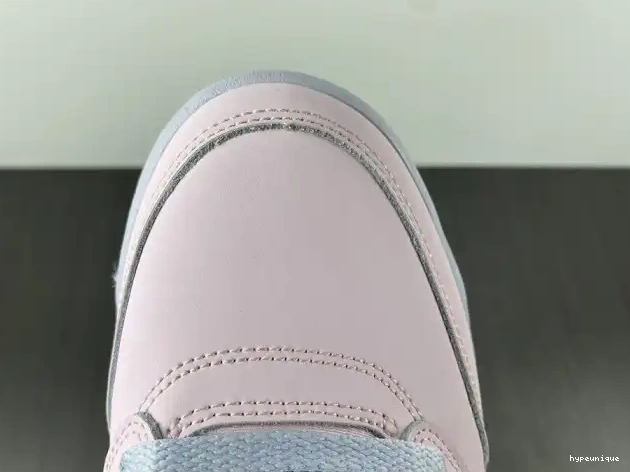 HYPE Jordan 5 Air DV0562-600 Easter 0602